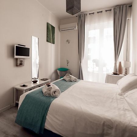 Centosettantotto Daire Cagliari Dış mekan fotoğraf